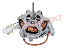 MOTOR FIR 1004.2459